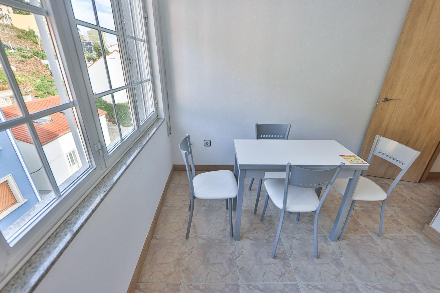 Apartamentos Camelle Exterior foto