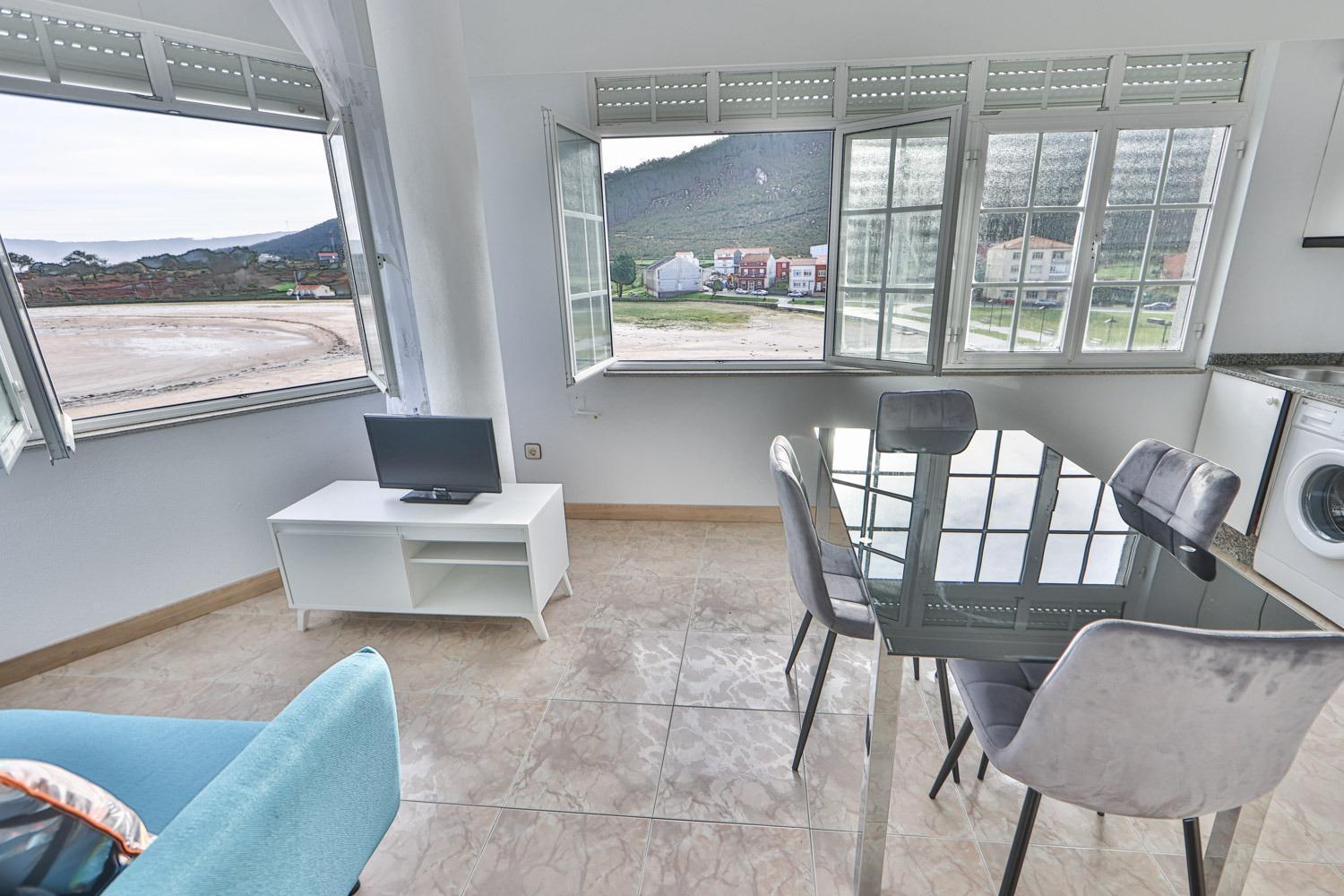 Apartamentos Camelle Habitación foto